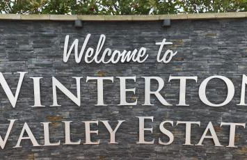 Driftwood WINTERTON VALLEY ESTATE Dog Friendly - Foto 19