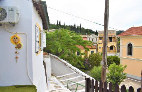 KATINA HOUSE - Foto 2