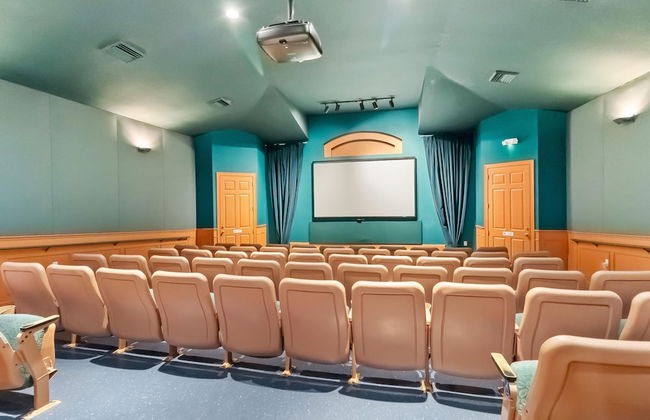 Making Memories at Windsor Palms Resort, Great Amenities and Much More Fun! - Foto 37