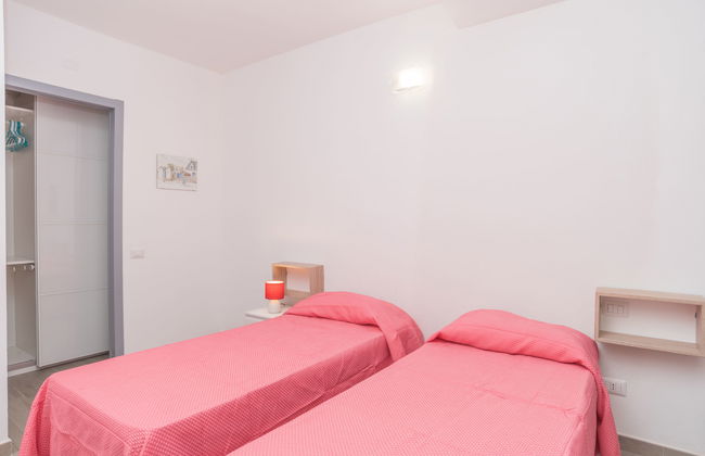 Case Greche Nuove Villetta 2 (REI239) - Foto 14