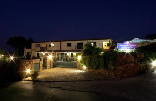 Brezza D'Estate - Foto 28