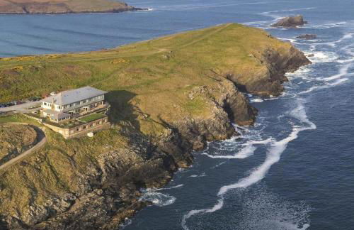 6 Ocean Gate apartment - Foto 17