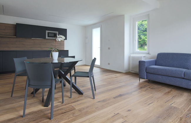 Italianway - Gordona - Foto 32