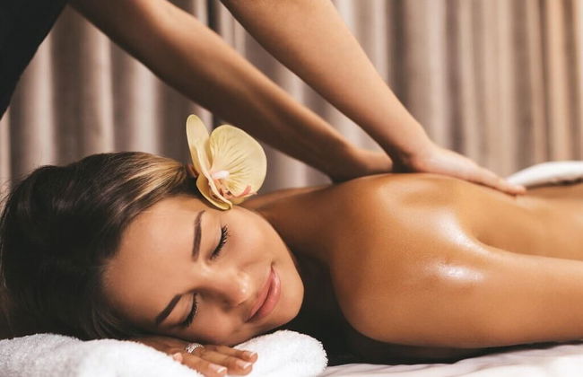 Casa De Lipe - Foto 25