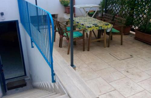 Noto Sole di Sicilia - Foto 10