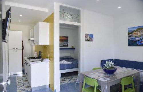 La Laura di Paestum - case vacanze - Foto 33