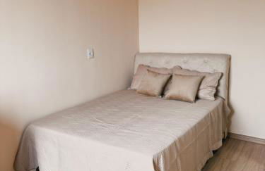 Apto Refúgio raiz - Foto 11