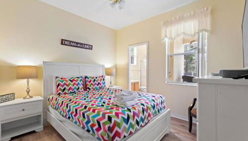 Greenview Bliss by Shine Villas #031 villa - Foto 5