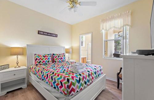 Greenview Bliss by Shine Villas #031 villa - Foto 5