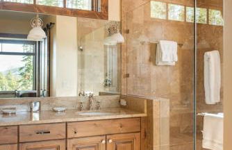 Hoos Views - Foto 15