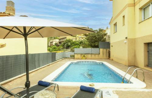 Holiday Home Melina by Interhome - Photo 22