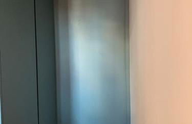 Lovely studio flat in Bocconi - Foto 7