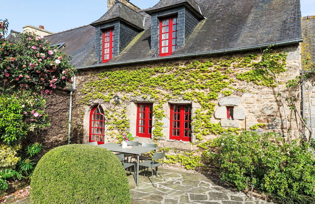 Dolce Vita - Foto 17