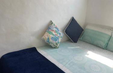 Antonia Hospedaria 4 - Foto 24