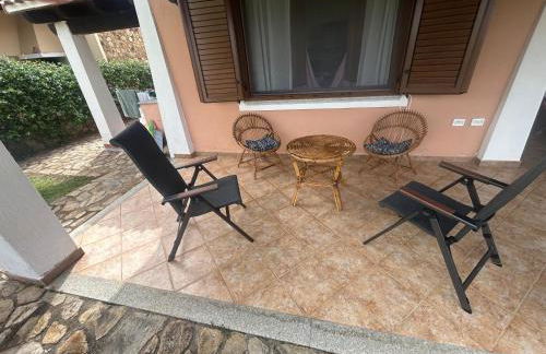 Casa Doria - sea, pool, mountains, relax - Foto 25