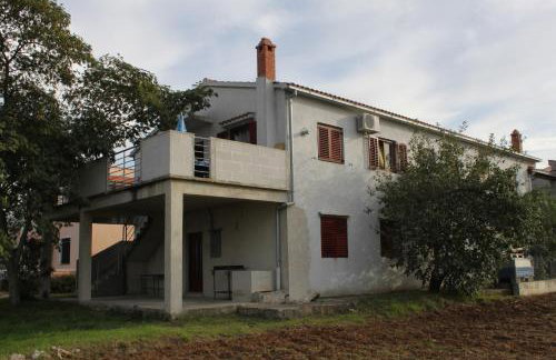 Apartments with parking space Mrljane, Pasman - 8498 - Photo 2