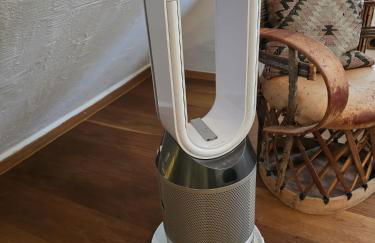 Haus Roswitha Sundermeyer Wohnung A - Foto 29