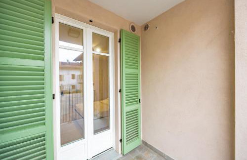 Teeny House - Photo 23
