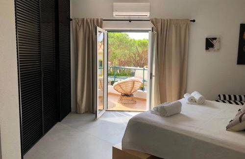 CASA DOS CATOS - Foto 29