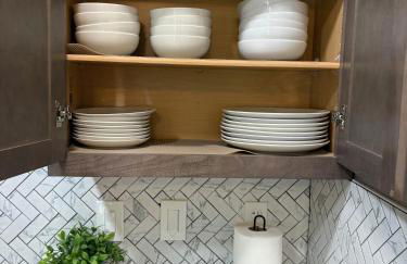 No Chores, 10min to downtown and 25min to Niagara Falls - Foto 30