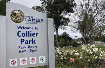 Echo by Coast to Cactus - Family-Friendly Home - Photo 24