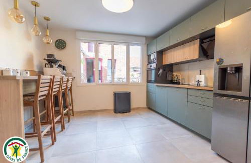 Prelude Hautvillers - Foto 12