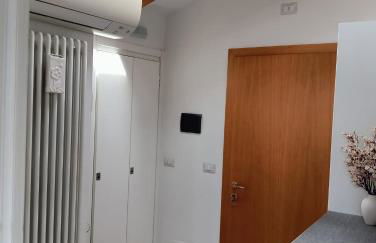 Attico delle Dolomiti - Foto 28