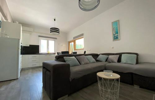 Apartman Branka - Photo 2