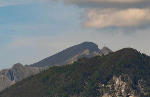 La casina al mare - Photo 12