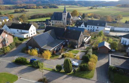 Race & Rest Apartments - Foto 1