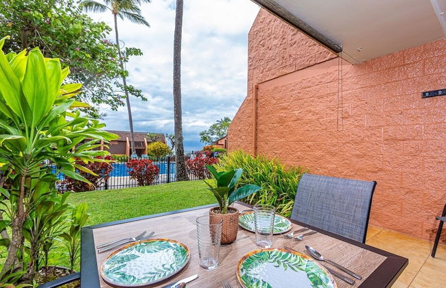 Kuleana by Coldwell Banker Island Vacations - Foto 1