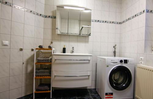 Wohlfühloase - Foto 28