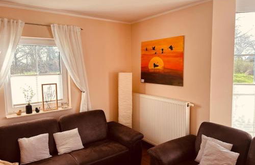 Ferienhaus Dycke 6 - Foto 24