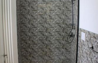 Via delle Terme 71 - Casa vacanze - Foto 36