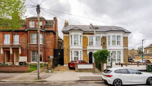 Blue Valley House - Foto 2