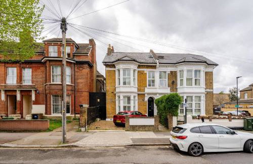 Blue Valley House - Foto 2