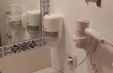 Apartamento Zahara - Photo 44