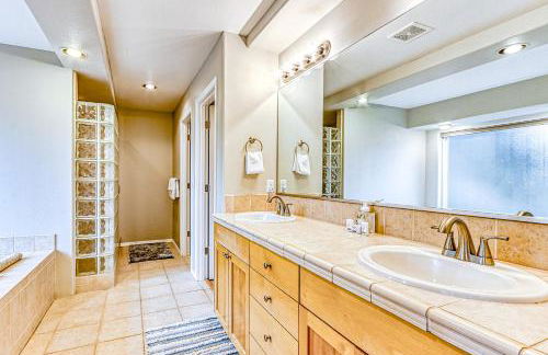 Eagle Crest Stunner - Foto 18