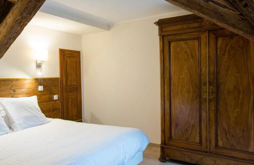 Laterale Residences Riquewihr - Foto 76