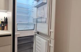 Premium CITY APARTMENT near Harry Potter Studio and Luton Airport - Foto 27