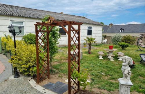 appart du sillon - Foto 24