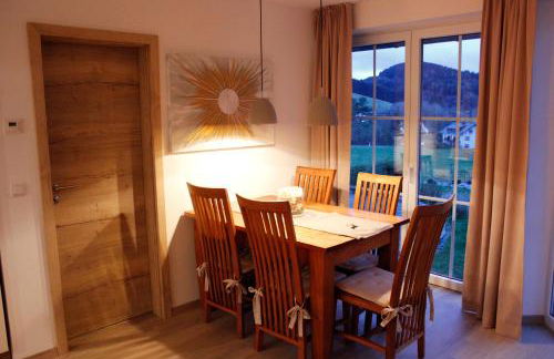 Ferienwohnung Emde - Foto 12