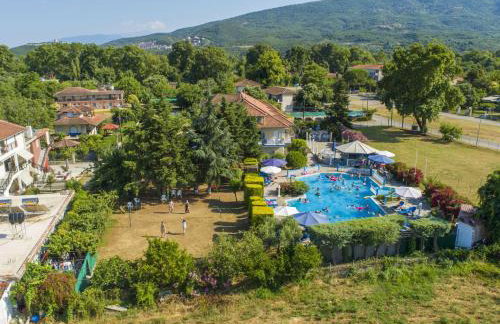 Hotel Livithra - Foto 43