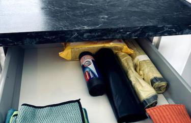 Lakefront View Entire Apartment with 2 bedrooms, 2 full bathrooms & Balcony Waterview - Foto 50