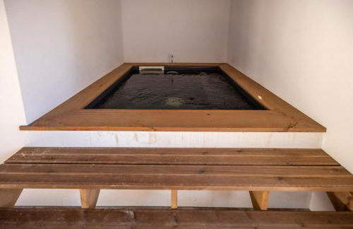 Maison Irriberria - Foto 17