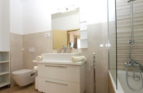 Villa Stella 2086 - Foto 41