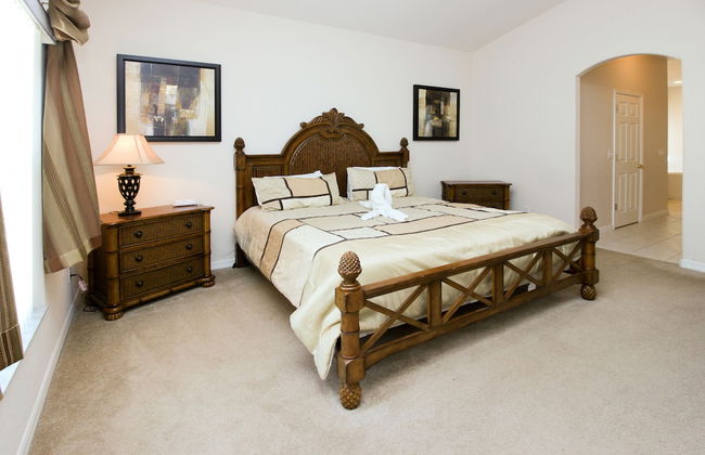 AmSun Rental Homes - Photo 2