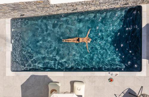 Alkema Horizon - Foto 62