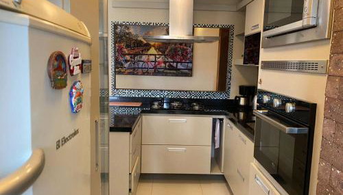 Apartamento Maravilhas De Gramado - Próximo ao Centro - Foto 2