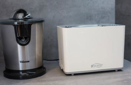 Las villas de Manuel - Foto 15